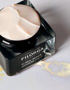Filorga GIFTSET GLOBAL-REPAIR подаръчен комплект за жени