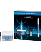 Filorga GIFTSET HYALU-FILLER коледен подаръчен комплект за интензивна хидратация