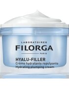 Filorga GIFTSET HYALU-FILLER коледен подаръчен комплект за интензивна хидратация