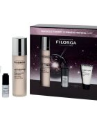 Filorga GIFTSET LIFT подаръчен комплект за жени