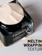 Filorga GLOBAL-REPAIR ADVANCED CREAM дневен и нощен крем против стареене на кожата 50 мл.