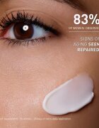 Filorga GLOBAL-REPAIR ADVANCED CREAM дневен и нощен крем против стареене на кожата 50 мл.