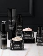 Filorga GLOBAL-REPAIR ADVANCED CREAM дневен и нощен крем против стареене на кожата 50 мл.