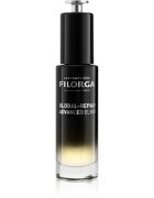 Filorga GLOBAL-REPAIR ADVANCED ELIXIR интензивен серум против стареене на кожата 30 мл.