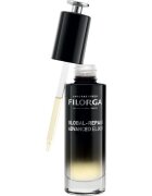 Filorga GLOBAL-REPAIR ADVANCED ELIXIR интензивен серум против стареене на кожата 30 мл.