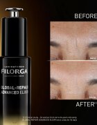 Filorga GLOBAL-REPAIR ADVANCED ELIXIR интензивен серум против стареене на кожата 30 мл.