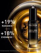 Filorga GLOBAL-REPAIR ADVANCED ELIXIR интензивен серум против стареене на кожата 30 мл.