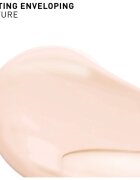 Filorga GLOBAL-REPAIR ADVANCED EYES & LIPS крем против бръчки за контура около очите и устните 15 мл.