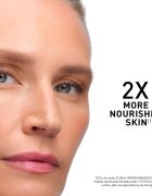 Filorga GLOBAL-REPAIR ADVANCED EYES & LIPS крем против бръчки за контура около очите и устните 15 мл.