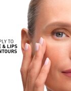 Filorga GLOBAL-REPAIR ADVANCED EYES & LIPS крем против бръчки за контура около очите и устните 15 мл.