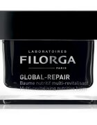 Filorga GLOBAL-REPAIR BALM ревитализиращ крем против стареене на кожата 50 мл.