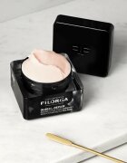Filorga GLOBAL-REPAIR BALM ревитализиращ крем против стареене на кожата 50 мл.