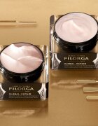 Filorga GLOBAL-REPAIR BALM ревитализиращ крем против стареене на кожата 50 мл.