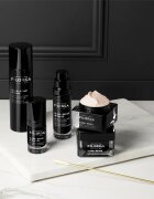 Filorga GLOBAL-REPAIR BALM ревитализиращ крем против стареене на кожата 50 мл.