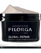 Filorga GLOBAL-REPAIR BALM ревитализиращ крем против стареене на кожата 50 мл.