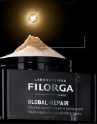 Filorga GLOBAL-REPAIR BALM ревитализиращ крем против стареене на кожата 50 мл.