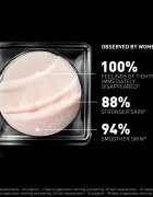 Filorga GLOBAL-REPAIR BALM ревитализиращ крем против стареене на кожата 50 мл.