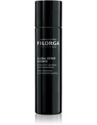 Filorga GLOBAL-REPAIR ESSENCE есенция против стареене на кожата 150 мл.