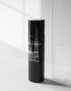 Filorga GLOBAL-REPAIR ESSENCE есенция против стареене на кожата 150 мл.