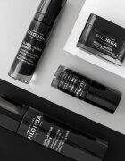 Filorga GLOBAL-REPAIR ESSENCE есенция против стареене на кожата 150 мл.