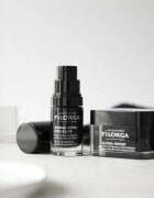 Filorga GLOBAL-REPAIR EYES & LIPS ревитализиращ крем за контура около очите и устните 15 мл.