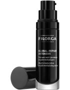 Filorga GLOBAL-REPAIR EYES & LIPS ревитализиращ крем за контура около очите и устните 15 мл.