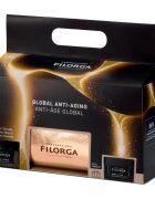 Filorga GLOBAL-REPAIR Gift Set коледен подаръчен комплект против стареене на кожата 1 бр.