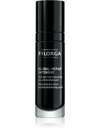 Filorga GLOBAL-REPAIR INTENSIVE интензивен възстановяващ серум против признаци на стареене 30 мл.