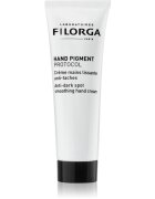 Filorga HAND PIGMENT подмладяващ крем за ръце против пигментни петна 50 мл.