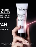 Filorga HAND PIGMENT подмладяващ крем за ръце против пигментни петна 50 мл.