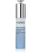 Filorga HYALU-FILLER хидратиращ серум за стягане на кожата 30 мл.