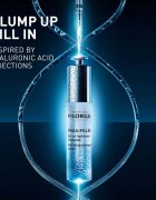 Filorga HYALU-FILLER хидратиращ серум за стягане на кожата 30 мл.