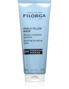 Filorga HYALU-FILLER MASK интензивна регенерираща маска за хидратиране и изпъване на кожата 75 мл.