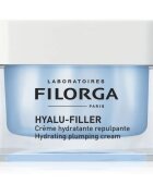 Filorga HYALU-FILLER попълващ крем с подмладяващ ефект 50 мл.
