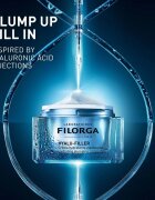 Filorga HYALU-FILLER попълващ крем с подмладяващ ефект 50 мл.