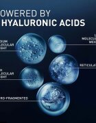 Filorga HYALU-FILLER попълващ крем с подмладяващ ефект 50 мл.