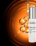 Filorga HYDRA-AOX интензивен серум с антиоксидантен ефект 30 мл.