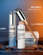 Filorga HYDRA-AOX интензивен серум с антиоксидантен ефект 30 мл.
