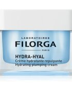 Filorga HYDRA-HYAL CREAM хидратиращ крем за лице с хиалуронова киселина 50 мл.