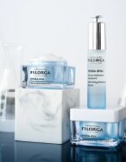 Filorga HYDRA-HYAL CREAM хидратиращ крем за лице с хиалуронова киселина 50 мл.