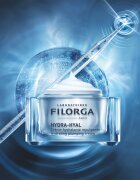 Filorga HYDRA-HYAL CREAM хидратиращ крем за лице с хиалуронова киселина 50 мл.