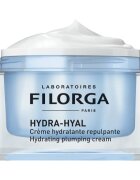 Filorga HYDRA-HYAL CREAM хидратиращ крем за лице с хиалуронова киселина 50 мл.