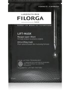 Filorga LIFT -MASK лифтинг платнена маска с анти-бръчков ефект 1 бр.