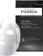 Filorga LIFT -MASK лифтинг платнена маска с анти-бръчков ефект 1 бр.