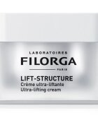 Filorga LIFT-STRUCTURE CREAM ултра лифтинг крем за лице 50 мл.