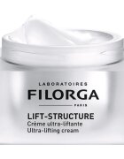 Filorga LIFT-STRUCTURE CREAM ултра лифтинг крем за лице 50 мл.