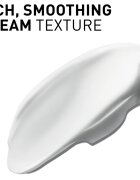 Filorga LIFT-STRUCTURE CREAM ултра лифтинг крем за лице 50 мл.
