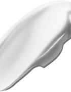 Filorga LIFT-STRUCTURE CREAM ултра лифтинг крем за лице 50 мл.