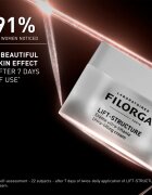 Filorga LIFT-STRUCTURE CREAM ултра лифтинг крем за лице 50 мл.