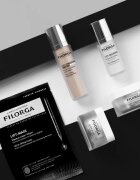 Filorga LIFT-STRUCTURE CREAM ултра лифтинг крем за лице 50 мл.
